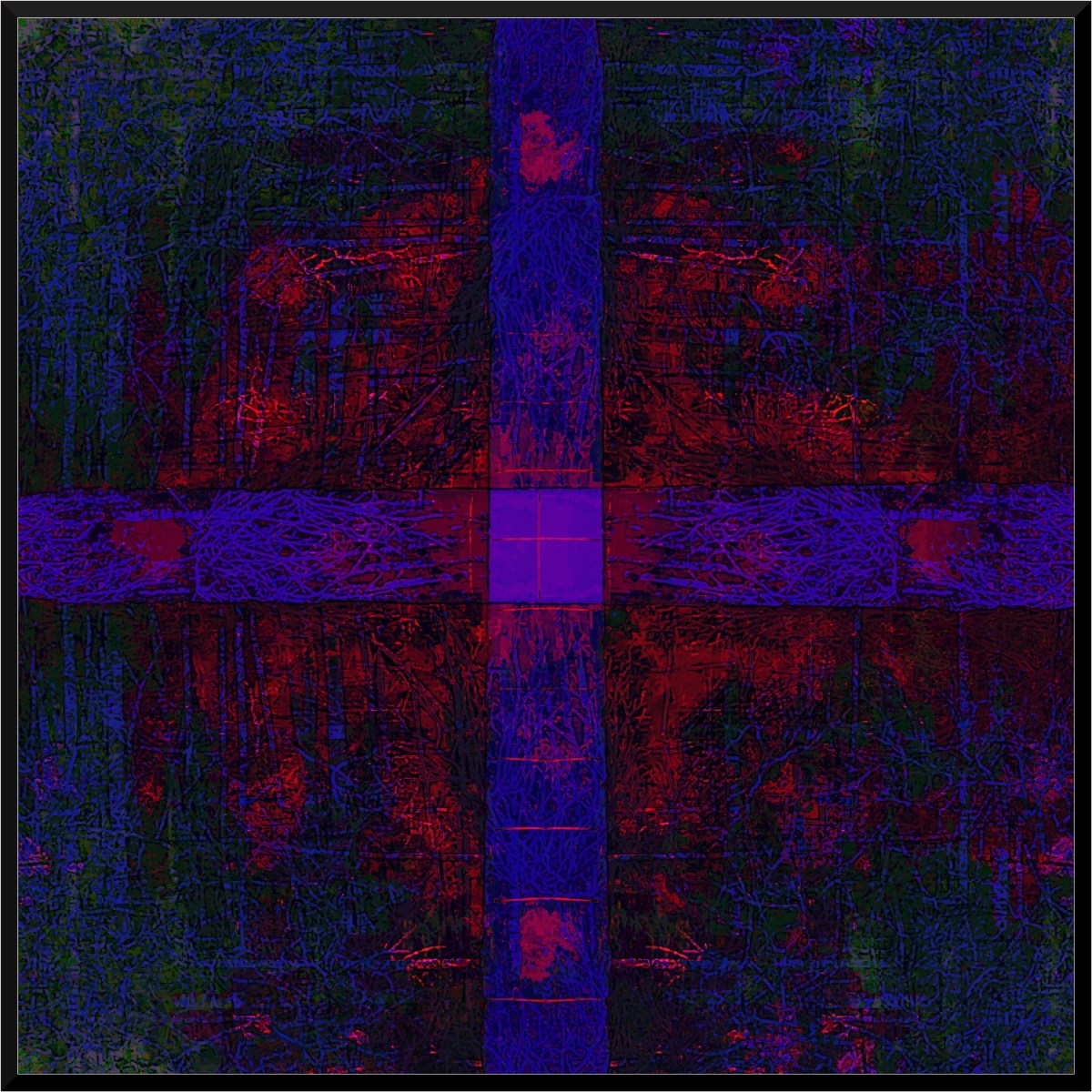 Art 90